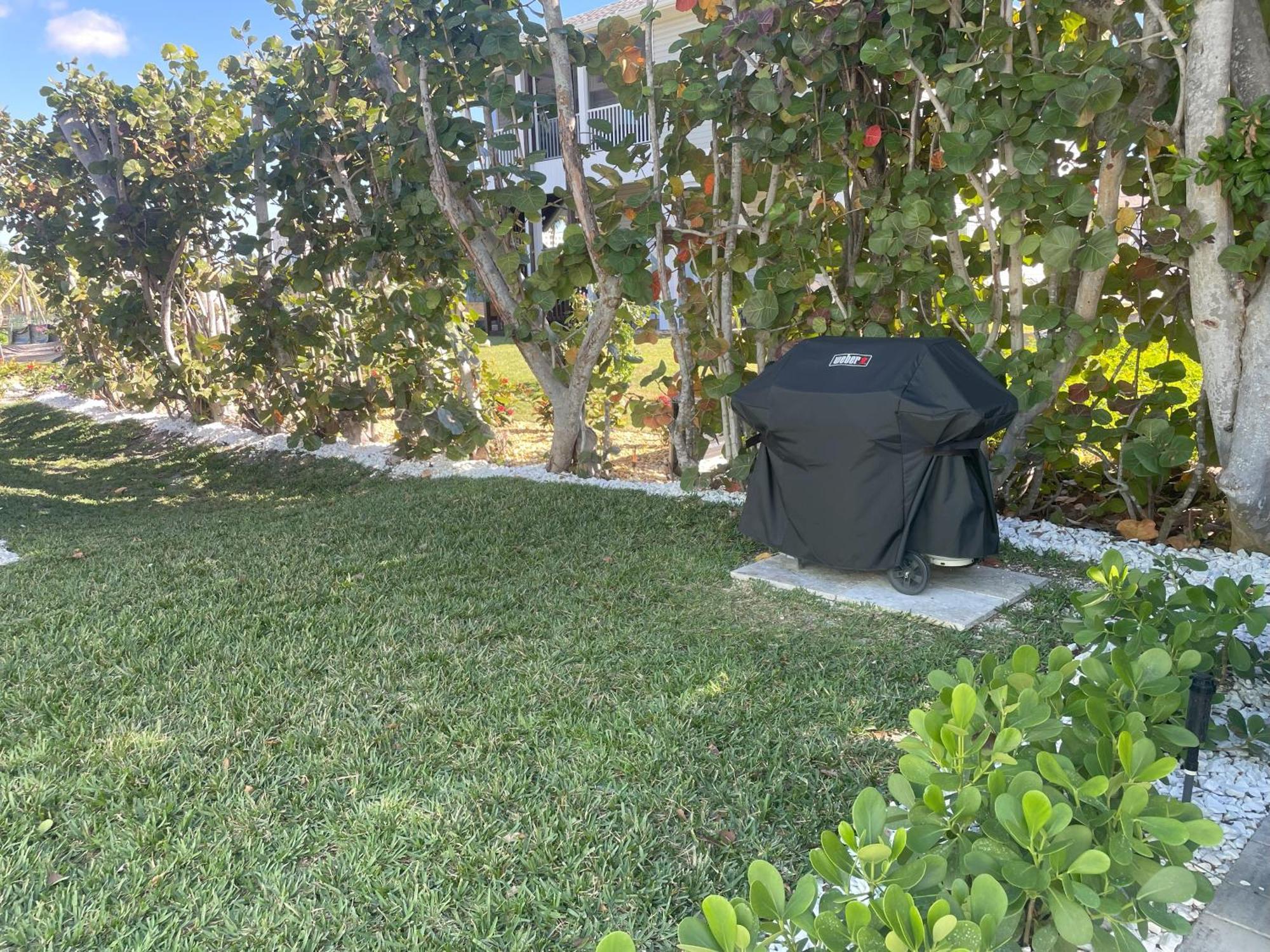 Heated Pool Home Steps To The Beach Fort Myers Beach Extérieur photo